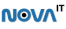 NovaIT Test Service Desk